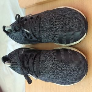 Adidas Uncaged Ultraboost Men's size 8.5
